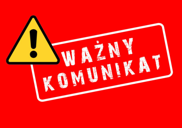 wazny_komunikat-1024x724-600x424